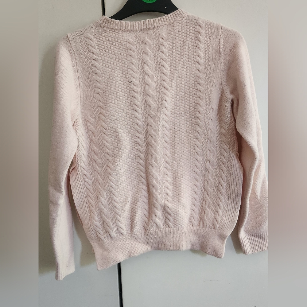 Sweater by Peserico - Picture 3 of 4